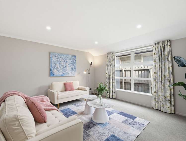557 Hereford Street Linwood_8