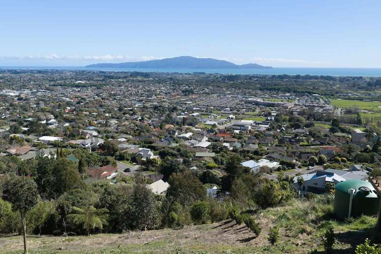 32 Wilson Way Waikanae_5
