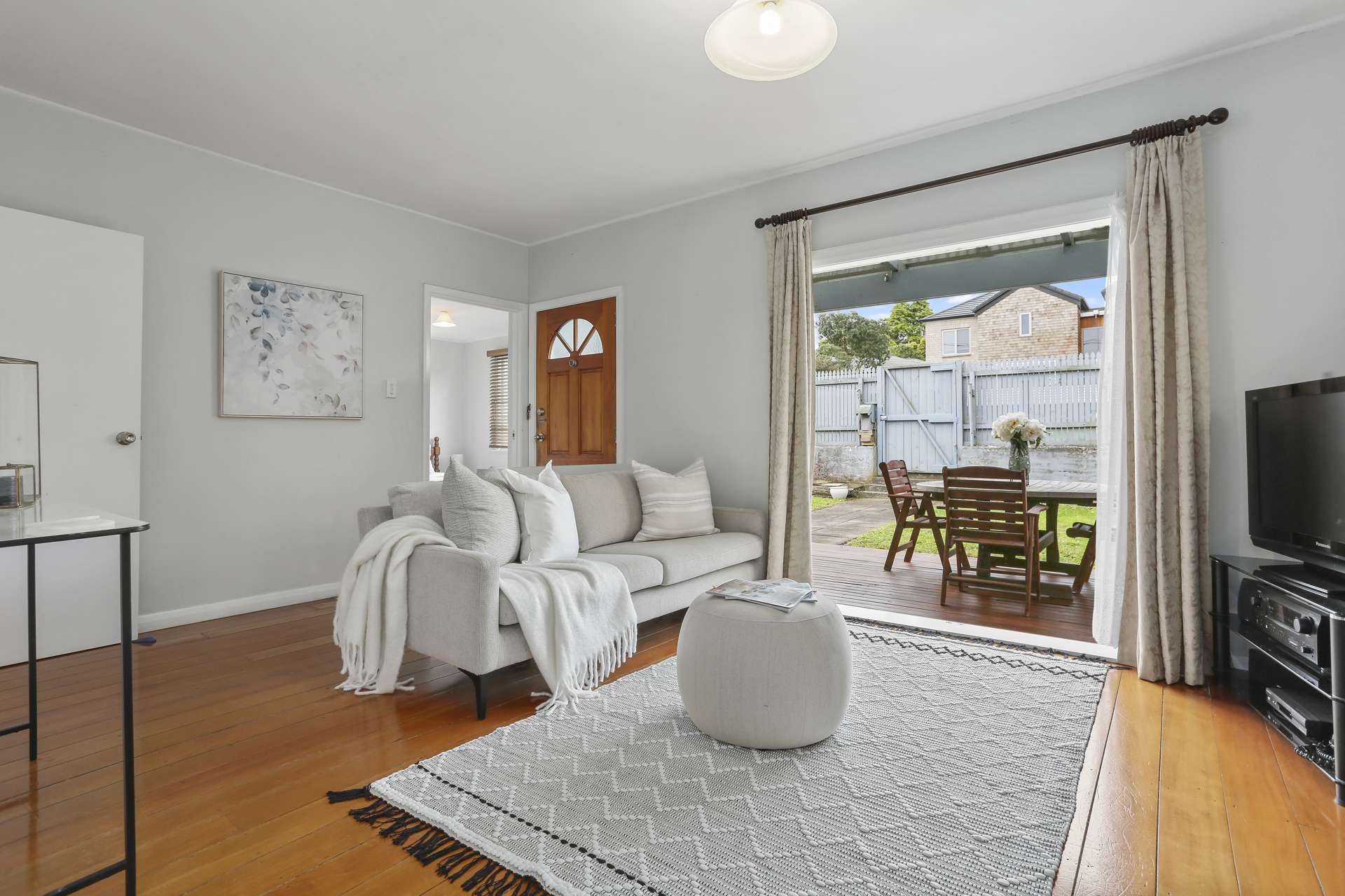 4a Banks Road Mount Wellington_0