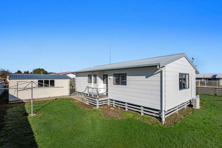 8/A-D Chatfield Place Opotiki_42