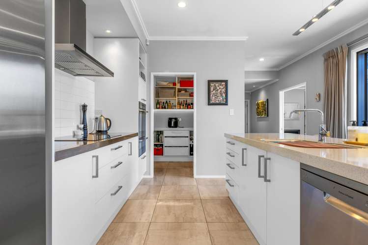 26 Blue Gum Place New Brighton_7