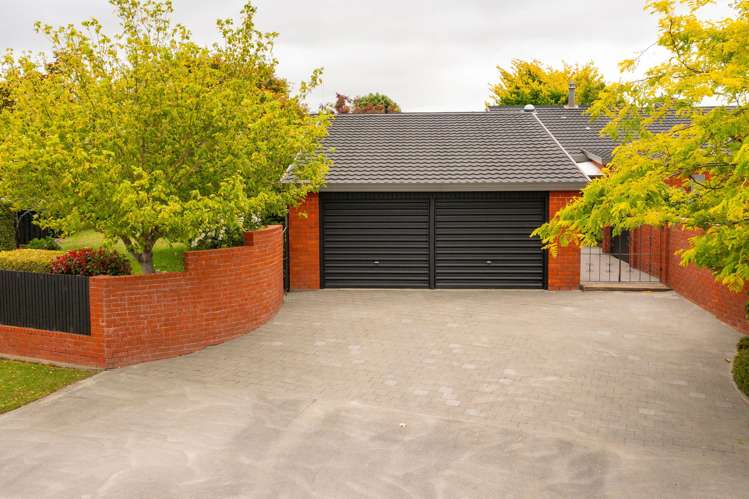 11 Dobson Street Gleniti_51