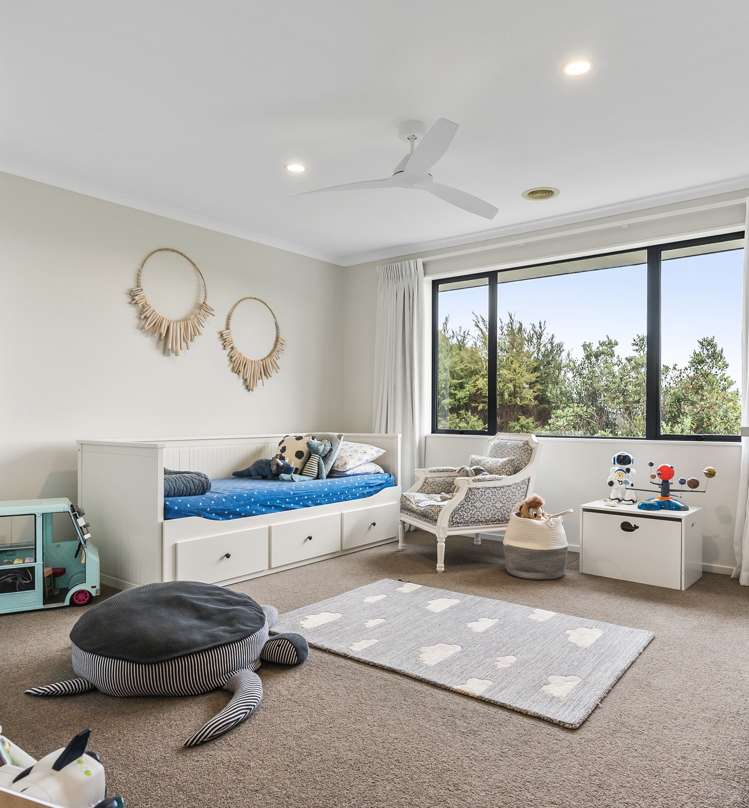 80 Kittiwake Drive Schnapper Rock_19