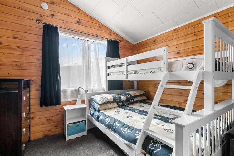 42 Norfolk Drive Mangawhai Heads_14