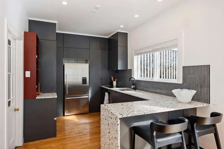 319 Blockhouse Bay Road Avondale_8