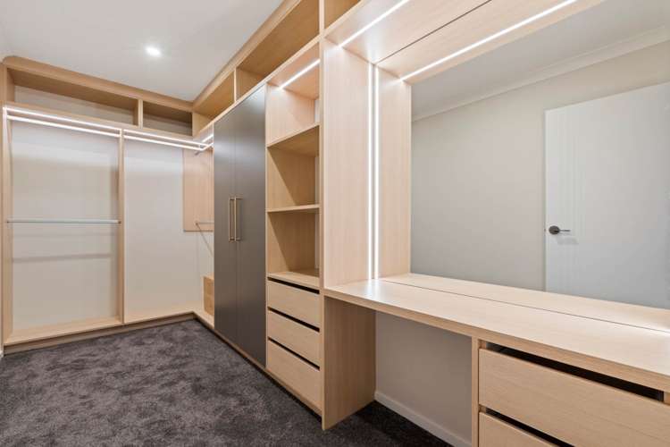 215b Murphys Road Flat Bush_11