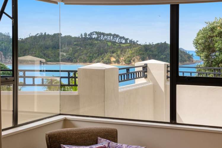 501A Hibiscus Coast Highway Orewa_20