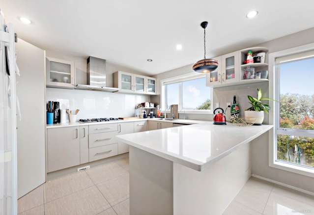 B/302 Hillsborough Road Hillsborough_3