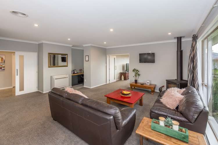 8 Lloyds Close Rolleston_6