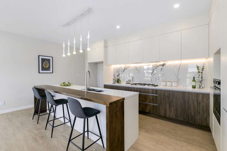 20a Duke Street Riverhead_5