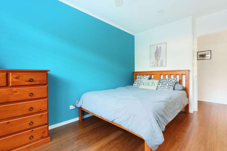 64 Manuwai Drive Matua_14