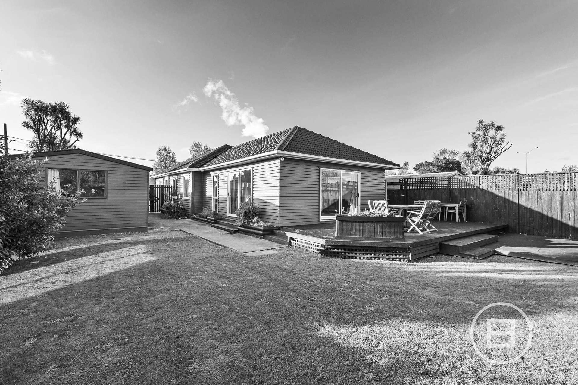 76 Grange Street Hillsborough_0