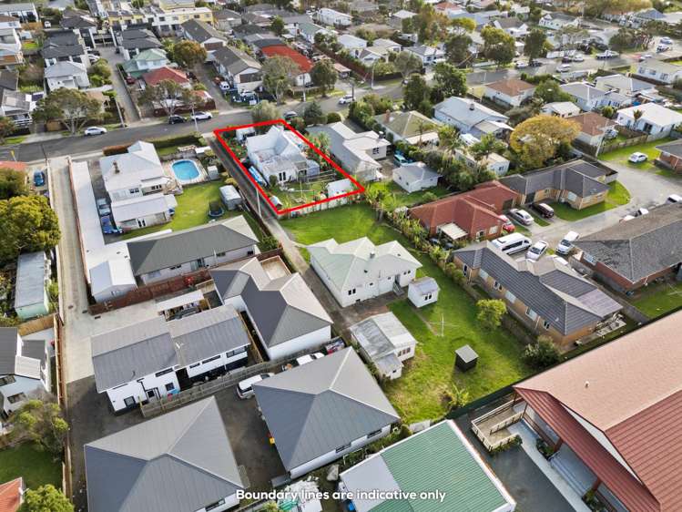 46 Hutton Street Otahuhu_14