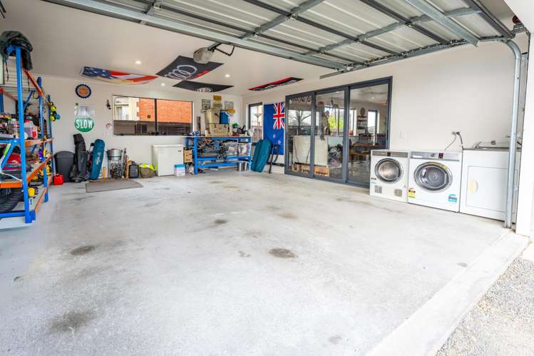 100A Otipua Road Watlington_23