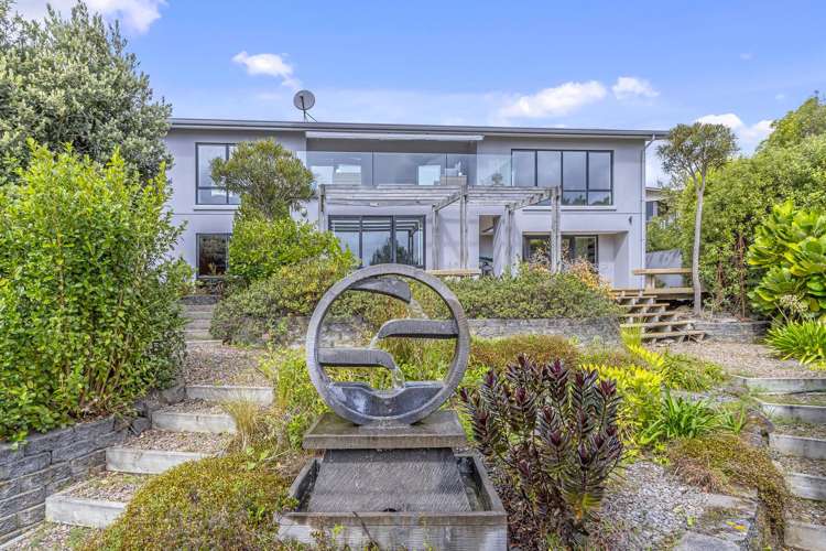 93 Longhurst Terrace Cashmere_22