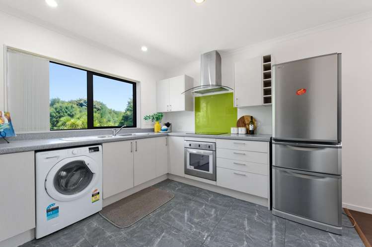 24 Foundation Place Glen Eden_7