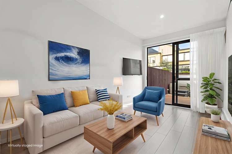 3 Desalt Drive Hobsonville_15