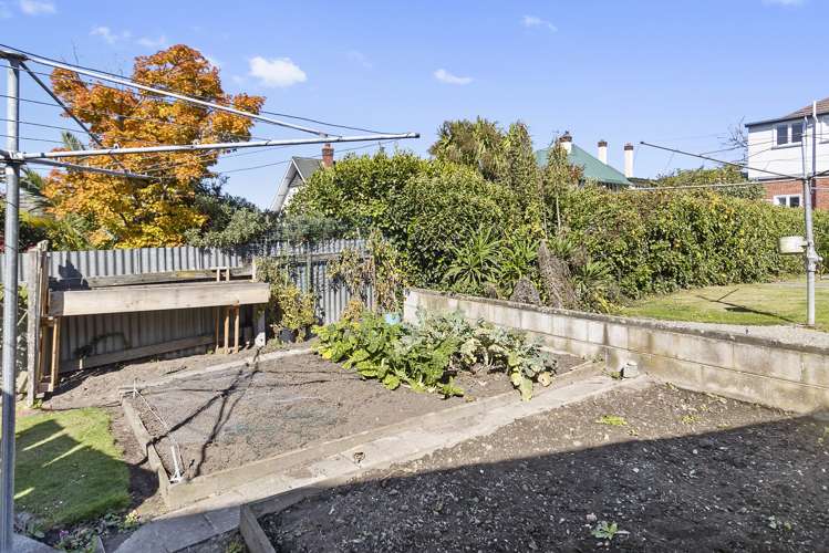 2/16 Trafalgar Street Maori Hill_15