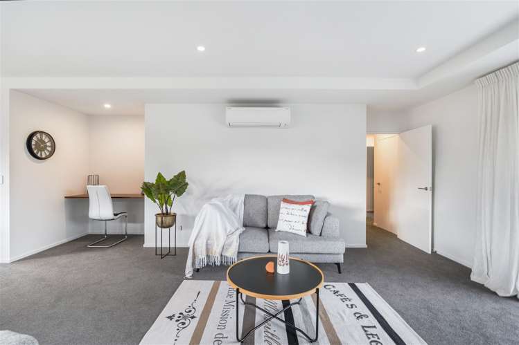 4 Kate Sheppard Drive Rolleston_7