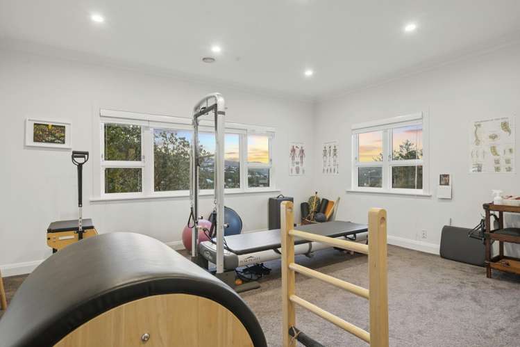 111 Donald Street Karori_43