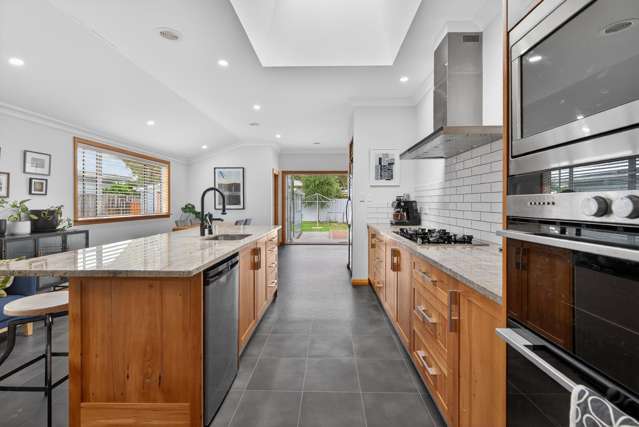 6 Bauchop Road Waterloo_4