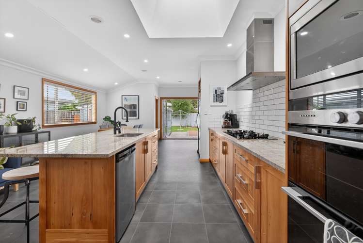 6 Bauchop Road Waterloo_4