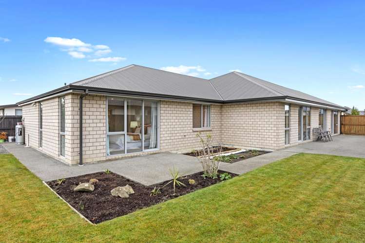 15 Patiki Street Lincoln_22