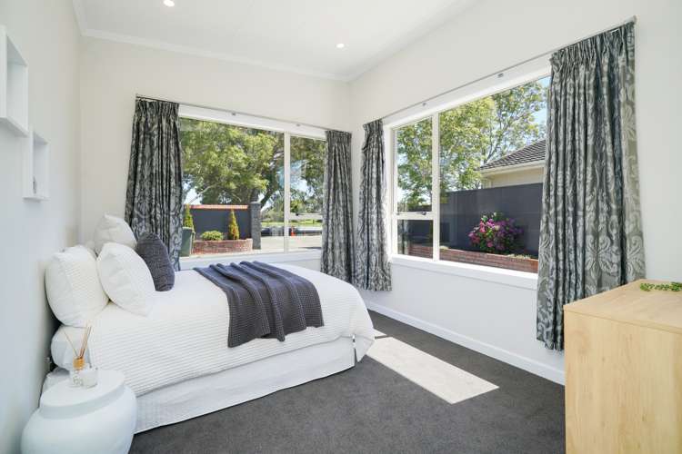 103 Russel Street Gladstone_10