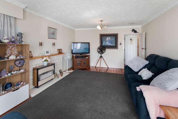 84 Portal Street Durie Hill_10