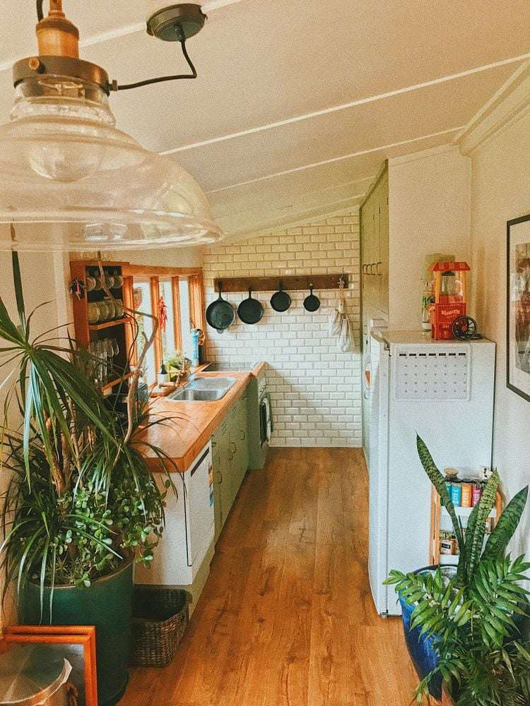 109 Shakespeare Street Leamington_7