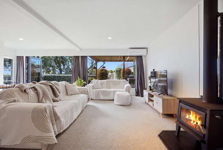 265A Waitaha Road Welcome Bay_11