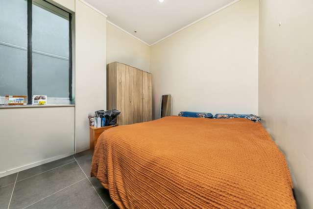 2C/77 Victoria Street West Auckland Central_4