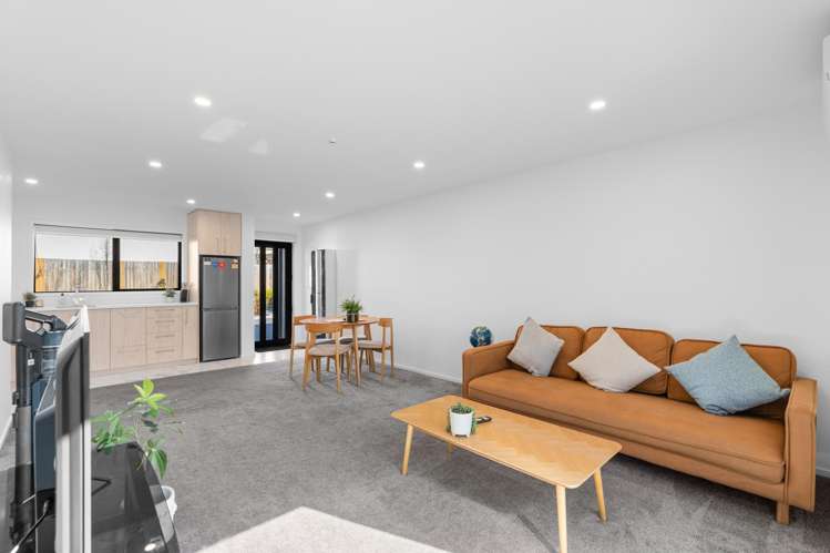 29A Webb Street St Albans_7