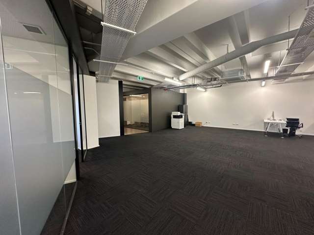 25 Broadway Newmarket_1