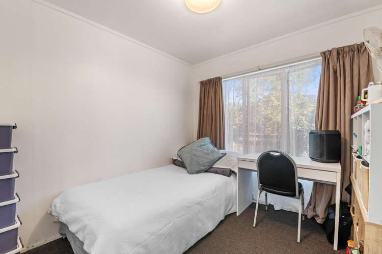 12 Cypress Place Owhata_9