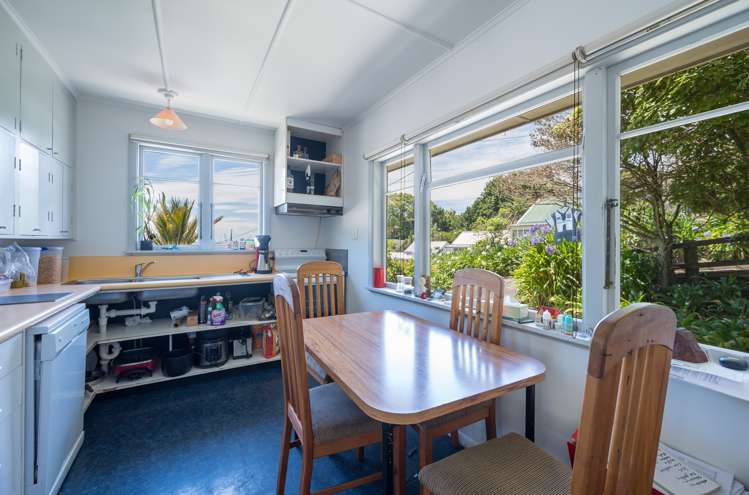 34 Russell Street Stepneyville_1