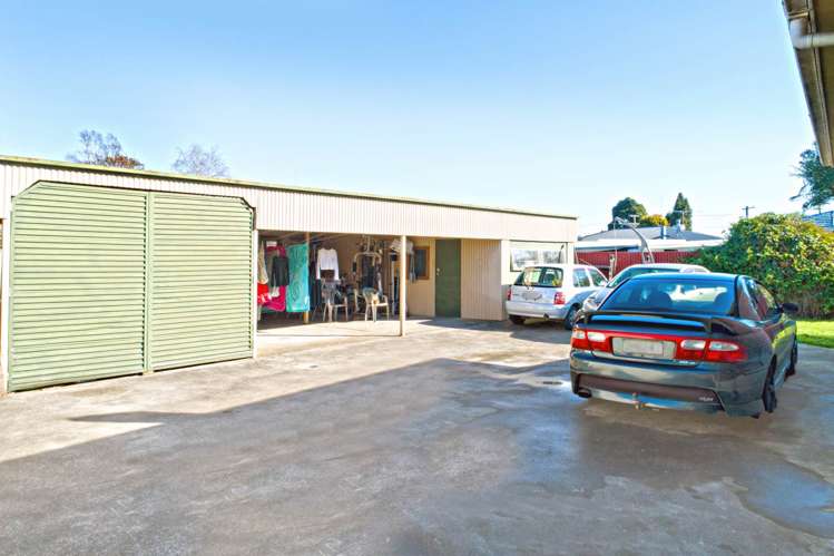 7 Sutton Crescent Papakura_8