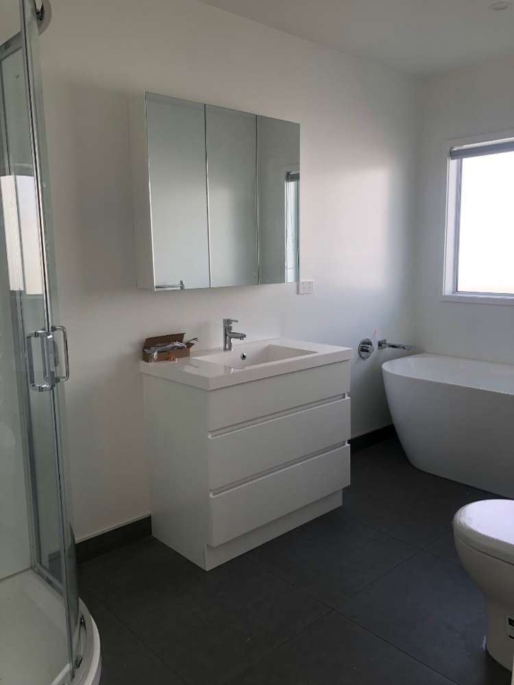 3/16 Ian Street 1088_9