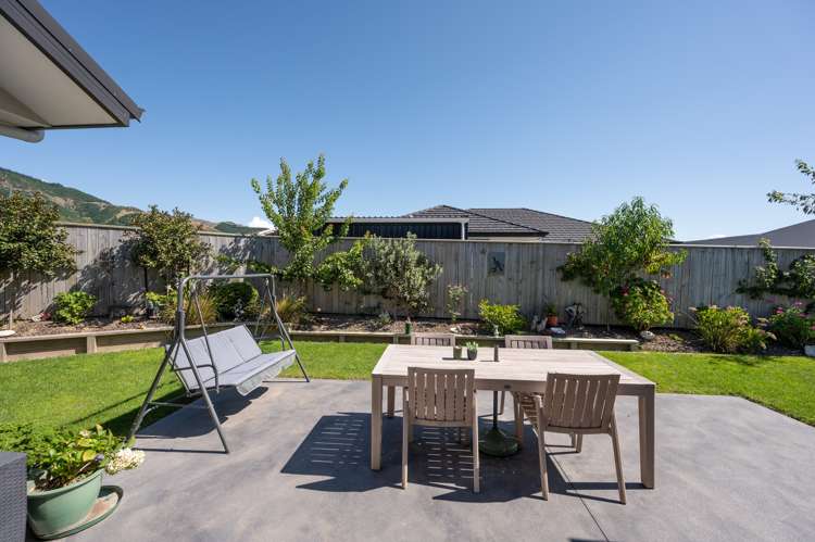 14 Julius Place Richmond_11