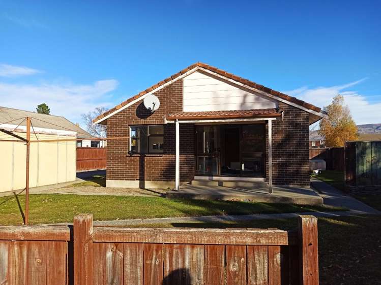 6 Shale Court Cromwell_2