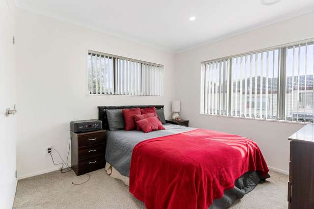 7 Dewan Lane Papatoetoe_4