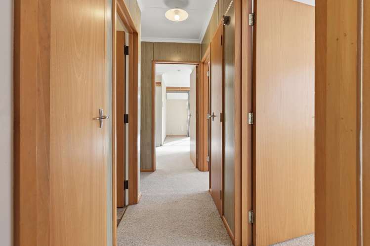33D Essex Street Balclutha_11