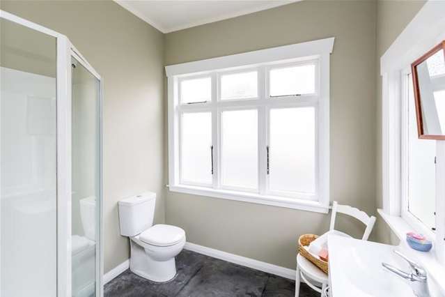 24a Dorset Avenue Westown_4