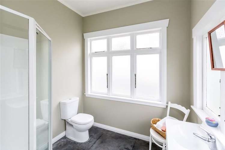 24a Dorset Avenue Westown_4