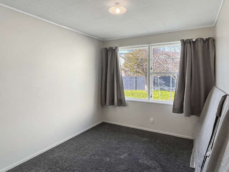 52 Acacia Street Kelvin Grove_7