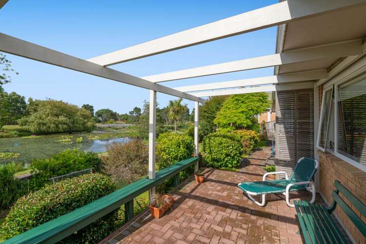 17 McGowan Place Orewa_21