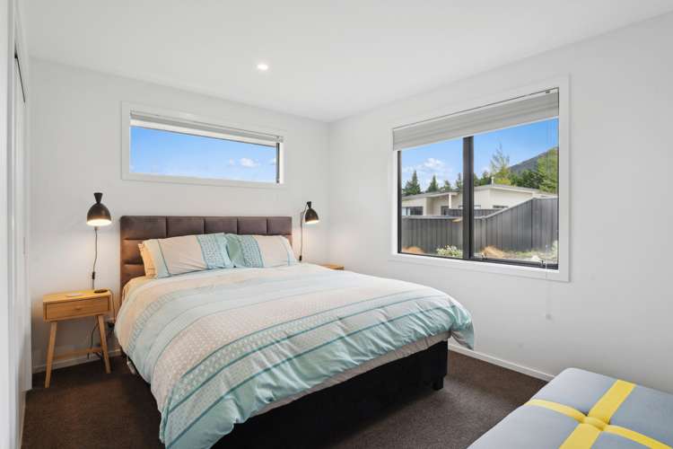 13 Edna Lane Lake Hawea_7