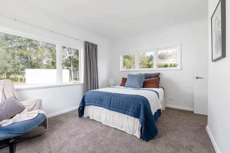 77a Karakariki Valley Road Whatawhata_15