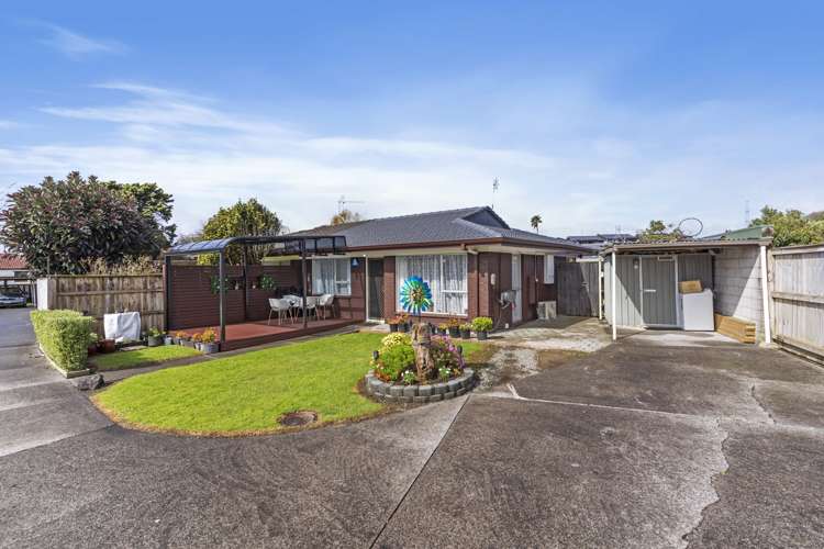 1/24 Bertrand Road Mount Wellington_22