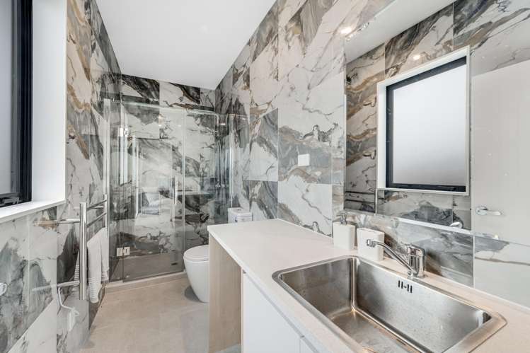 5 Piedmonte Avenue Pokeno_18